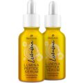 Lumina Peptide Serum 2x1 da 49,99€