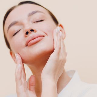 Effetto Lifting Naturale