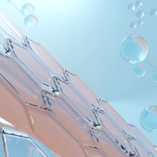 Idratazione Profonda